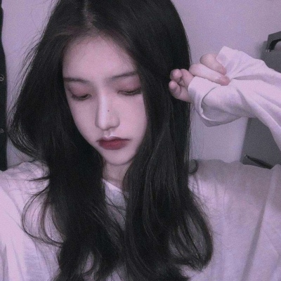 助赢软件appapp下载