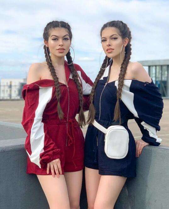 新天地棋牌下载手机版截图