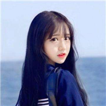 NG28加拿大软件下载