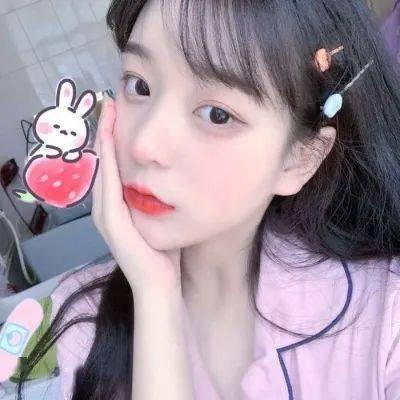 1788网投下载手机版