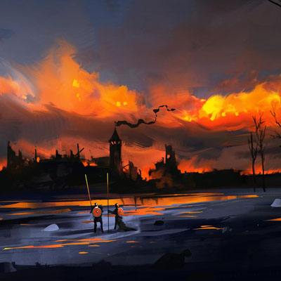 爱游戏·官方网站