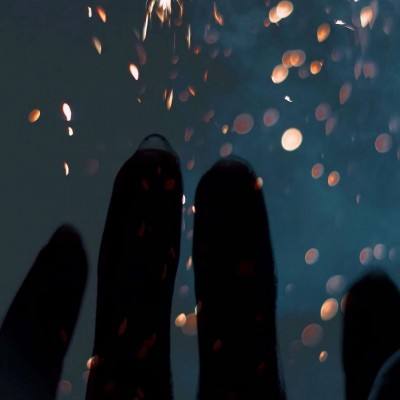 非凡体育APP下载下载手机版