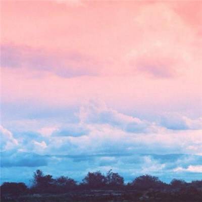 必博手机网页版下载手机版