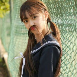 49图库一资料中心