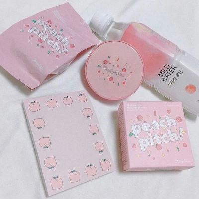 新天地棋牌下载手机版截图