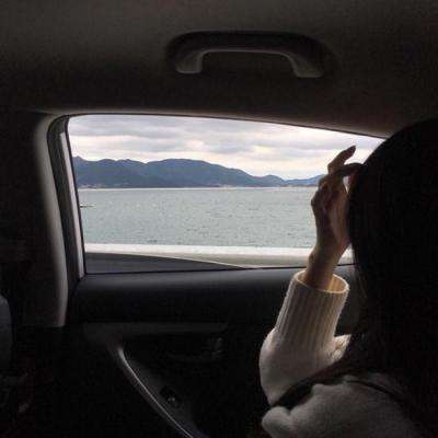 NG体育·(南宫)手机app下载