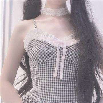 半岛综合app官网版登录