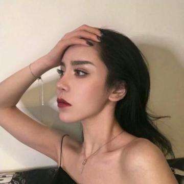 leyu·乐鱼中国体育官方入口