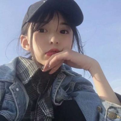 乐鱼APP官方登录入口leyu