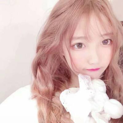 乐鱼APP官方登录入口leyu截图