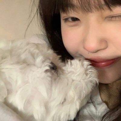 星空体育官方网站app下载