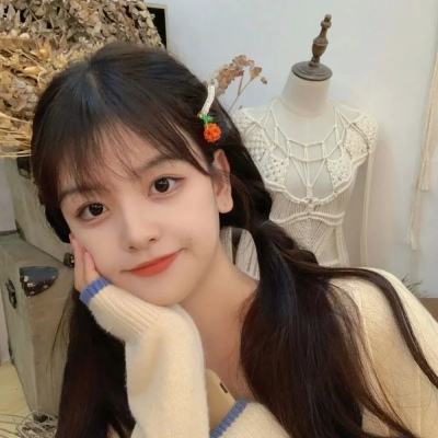 5848vip威尼斯电子游戏app下载